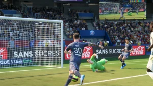 FIFA 22